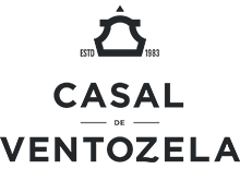 Casal de Ventozela