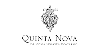 Quinta Nova, Douro Wines, The Yeatman