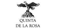 Quinta de La Rosa