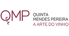Quinta Mendes Pereira