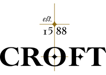 Croft Port