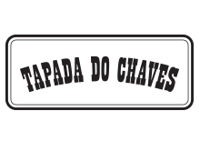 Tapada do Chaves