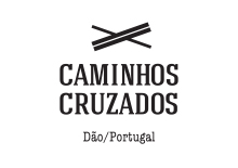 Caminhos Cruzados, The Yeatman, Porto
