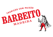 Barbeito Madeira