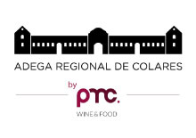 Adega de Colares by PMC Wines