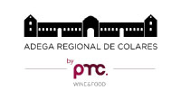 Adega de Colares by PMC Wines