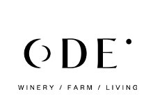 Ode Winery