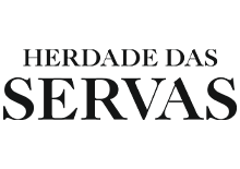 Herdade das Servas