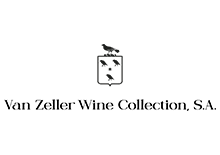 Van Zeller Wine Collection