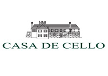 Casa de Cello Wines