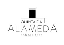 Quinta da Alameda