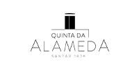 Quinta da Alameda