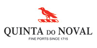 Quinta do Noval Port