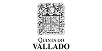 Quinta do Vallado wines