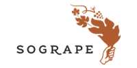 Sogrape logo medium
