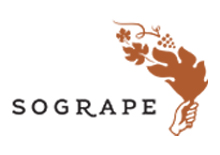 Sogrape logo large