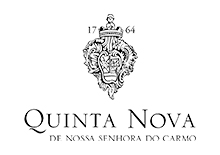 Quinta Nova wines & port