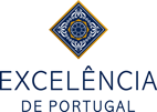 Excelência de Portugal